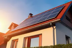 Madrid lidera el crecimiento en proyectos de energías renovables en España