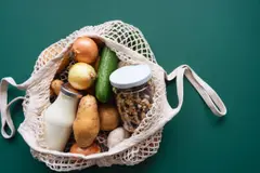 El sector agroalimentario español impulsa su transformación sostenible con el Pacto Mundial de la ONU