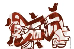 Teatro en Mera: 'Memorias de un niño labrador' el 11 de abril