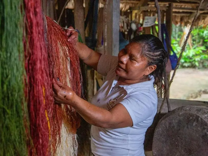 Emprendedores y sostenibilidad: un reto que impulsa oportunidades en España y América Latina