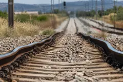 El cambio climático y el calor extremo afectan las infraestructuras en España