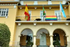 Oleiros demanda a la Xunta la financiación total del Servicio de Ayuda en el Hogar