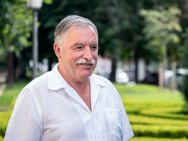 El alcalde de Oleiros propone acciones legales contra la Xunta por financiación del SAF