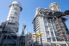 El apagón del 2025 eleva la factura energética en España y afianza la dependencia del fracking estadounidense