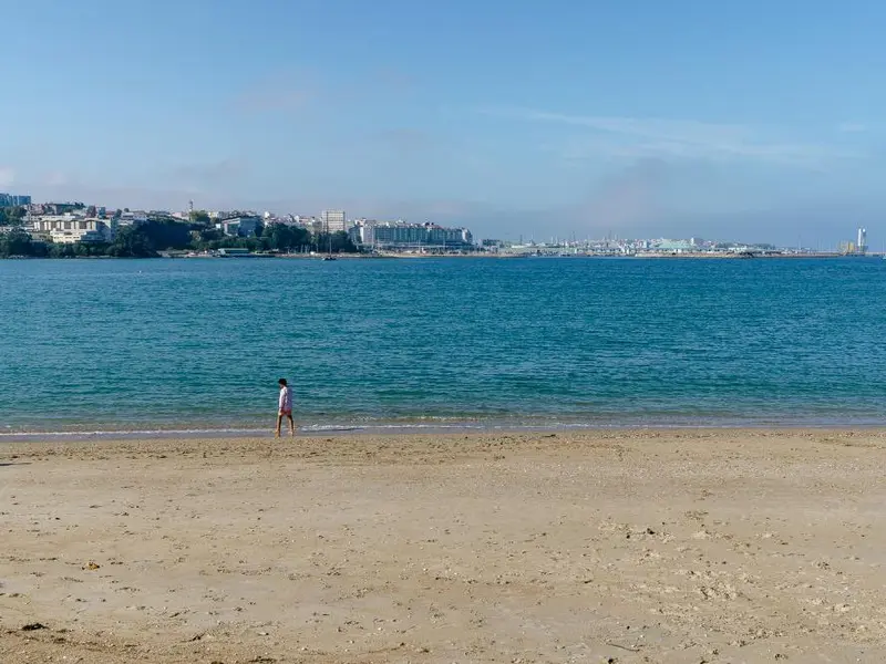 El Supremo respalda al Concello de Oleiros en su lucha contra la planta de residuos de Oza