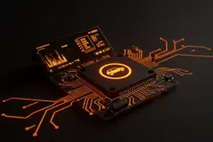 OVMS: sistema de monitoreo de vehículos eléctricos abierto y económico