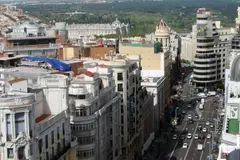 España a un paso de un millón de coches eléctricos e híbridos enchufables