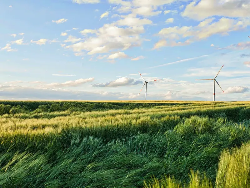 Premios Horizonte Sostenible 2026 CLANER: impulso a la transición energética en Andalucía