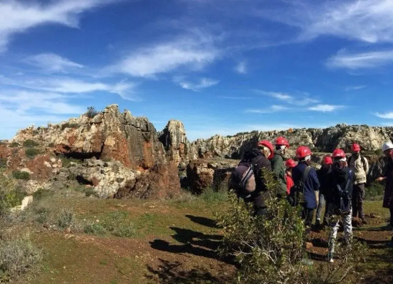Aprobaron 12,6 millones para 42 proyectos de empleo verde en España