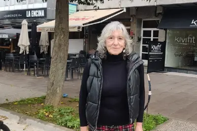PSdeG denuncia opacidad y altos costes del gobierno local en Oleiros
