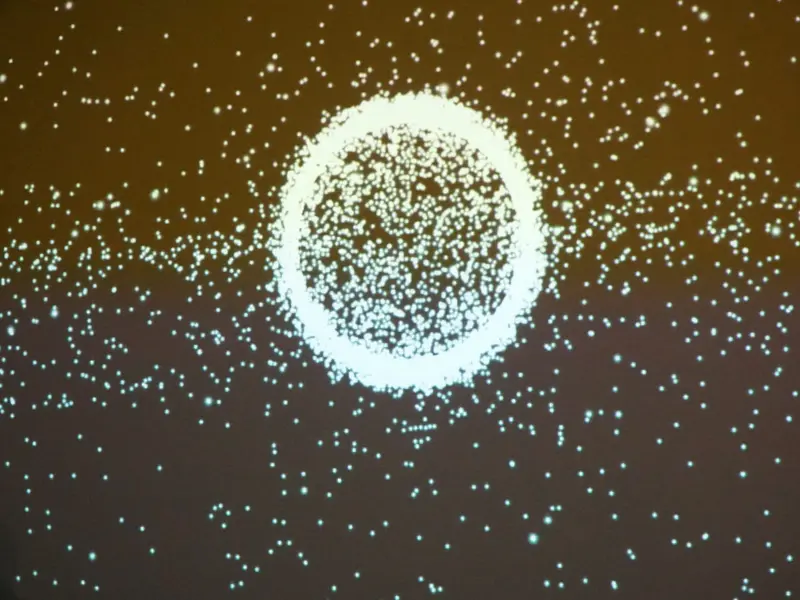 Innovaciones en sostenibilidad espacial para evitar la contaminación en órbita