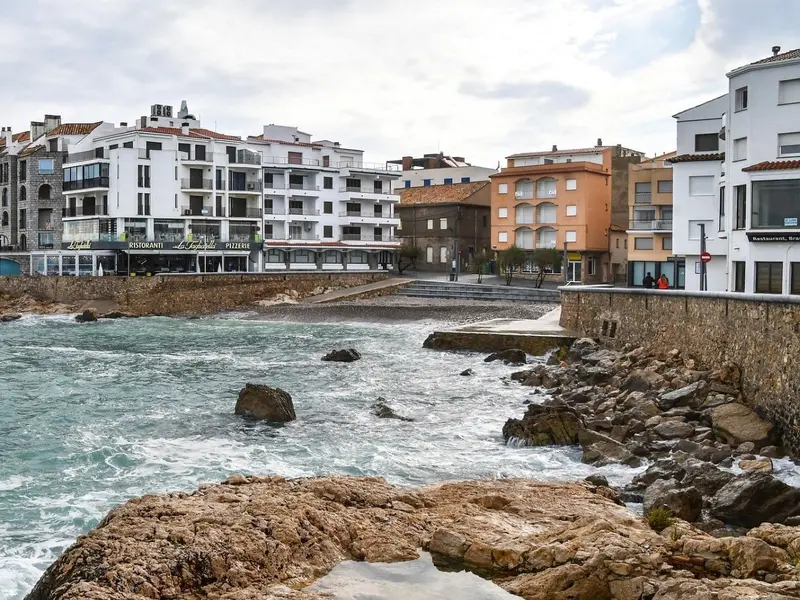 Ecologistas exigen una adaptación urgente al cambio climático en Huelva