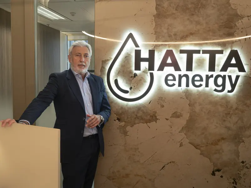 HATTA Energy denuncia bloqueo administrativo que afecta el suministro de combustible
