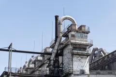 Gobierno español impulsa un nuevo decreto para combustibles renovables hasta 2040