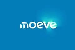 Moeve planea una planta de biometano en Lleida para potenciar la industria rural