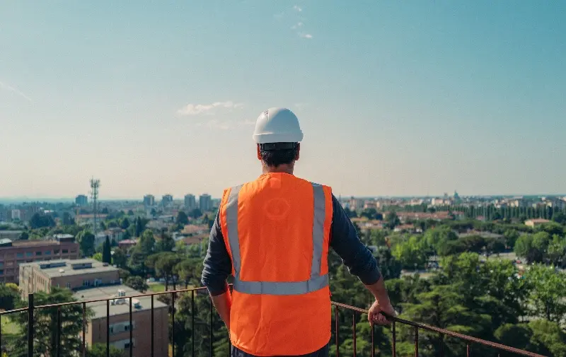 Veolia impulsa la descarbonización en municipios españoles con modelo ESE