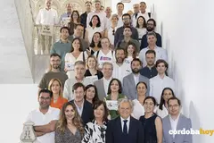 Córdoba se posiciona como destino líder en oleoturismo con un enfoque sostenible