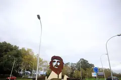 Ángel García Seoane reitera la necesidad de cambios en Cuba y organiza una campaña solidaria