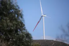 EEUU autoriza embargo de bienes españoles por impagos a energías renovables