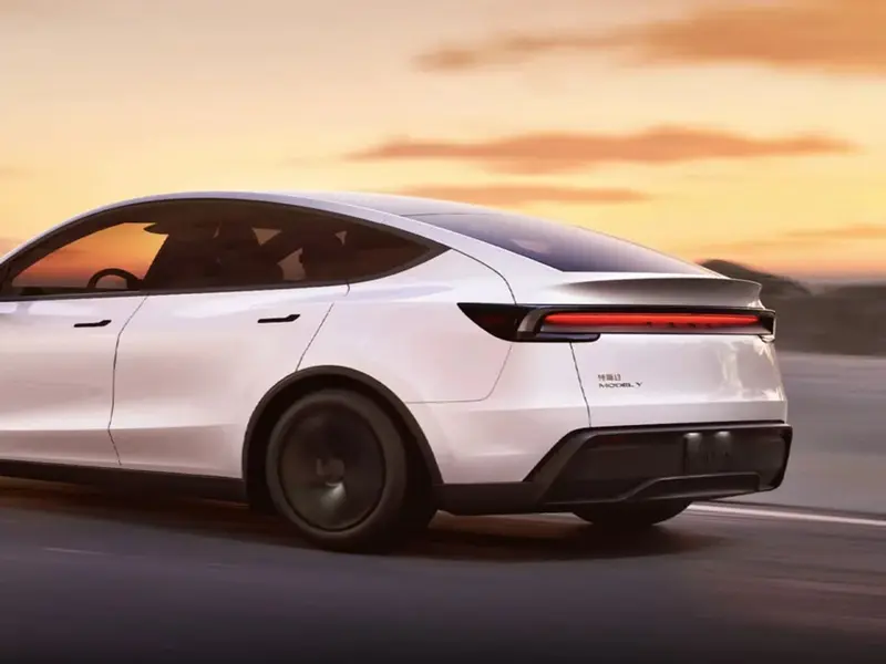 Países Bajos aprueba el sistema autónomo de Tesla, impulsando su expansión en Europa