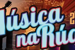 Música en la calle en Santa Cristina y Mera este sábado 8 de agosto