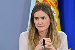España aumenta fondos para modernizar renovables con 512 millones para eólica e hidroeléctrica