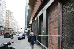 Oleiros denuncia nuevas okupaciones de viviendas y pide máxima alerta a los propietarios