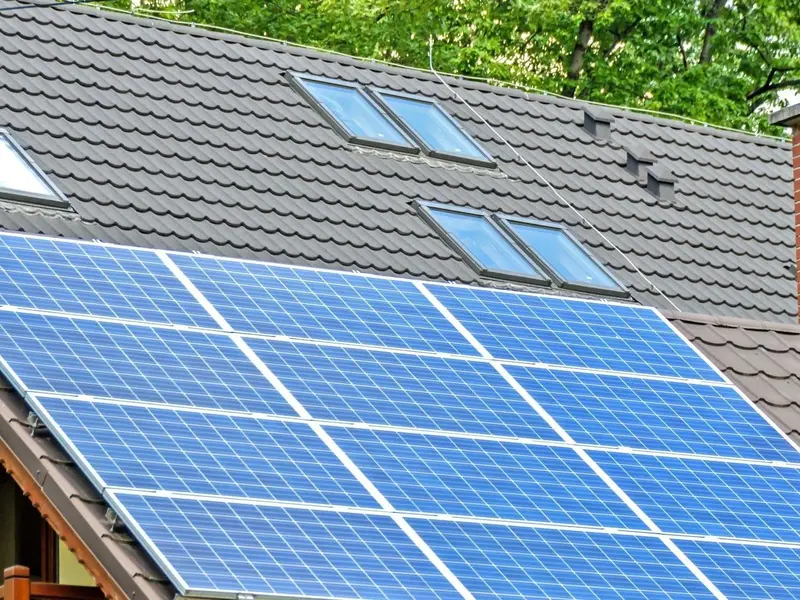 Se crean 262 comunidades energéticas en España con apoyo del Plan de Recuperación