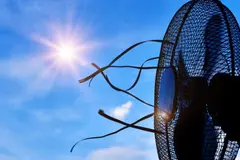 Desigualdades económicas amplifican el impacto del cambio climático en la salud pública en Europa