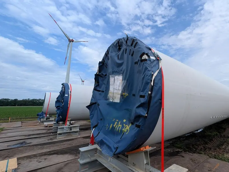 Las energías renovables superan a los combustibles fósiles en costes y suministro continuo, según IRENA