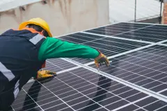 Canarias destina 4,7 millones para mejorar eficiencia energética en empresas y viviendas