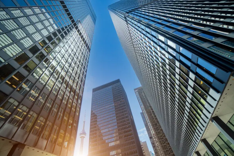 Préstamos de sostenibilidad: tendencias y mejores prácticas para empresas e inversores