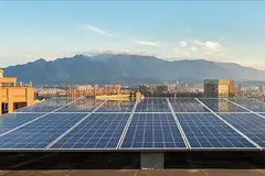 La mayoría de los españoles preocupados por la dependencia energética extranjera