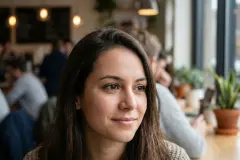 Holcim Zement se posiciona en el mercado de construcción sostenible pese a altos costos