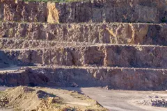 Minerales críticos para la transición energética: prioridad del G7 ante la dependencia de China