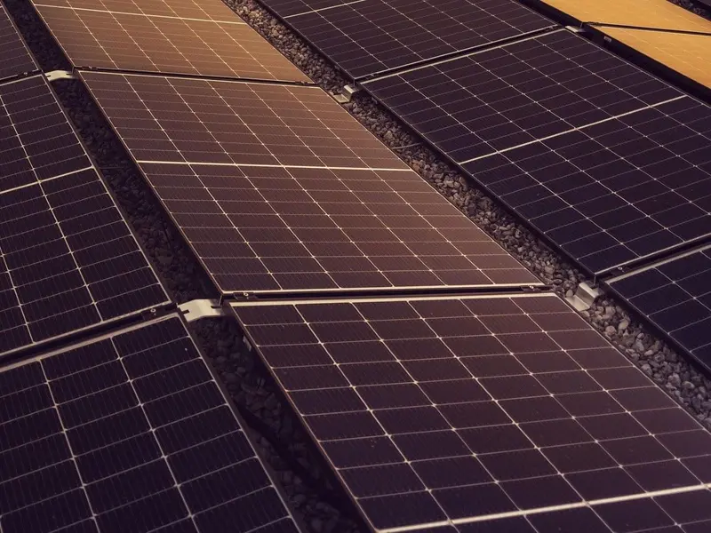 La UE destina 20.000 millones en bonos verdes para infraestructuras sostenibles en países en desarrollo