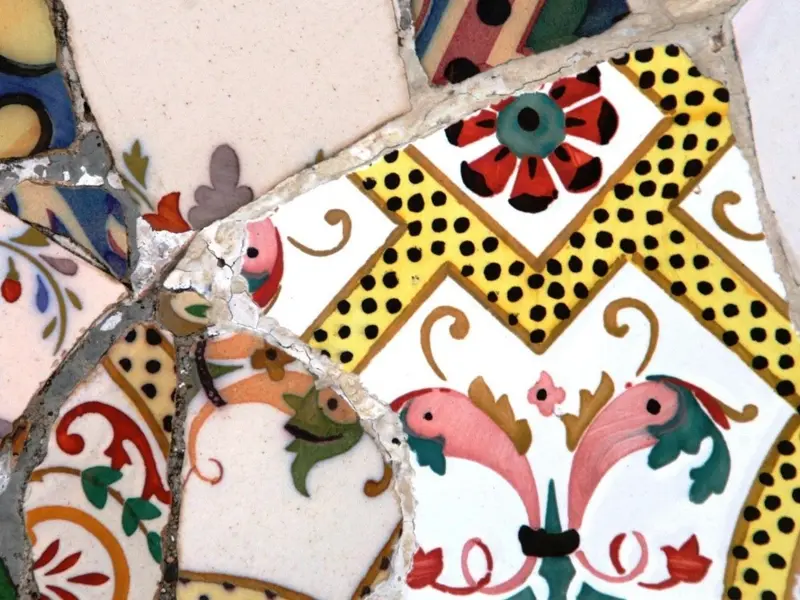 El proyecto INVICTO transforma residuos cerámicos en materiales sostenibles en España