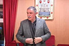 Seoane critica a Culleredo y Cambre por sus deudas con el Consorcio