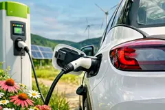 Canarias pide nuevas ayudas para impulsar la movilidad sostenible y el vehículo eléctrico