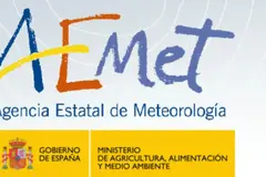 Episodio de calor primaveral en España con temperaturas de hasta 34 grados