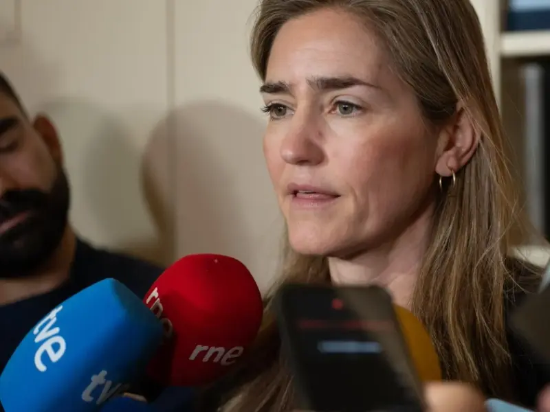 MITECO destina 108,4 millones a 262 comunidades energéticas en España