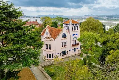 Las bibliotecas de Oleiros celebran el 8M con cuentos y teatro