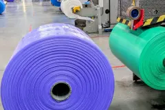 La industria del plástico redefine su estrategia hacia la sostenibilidad