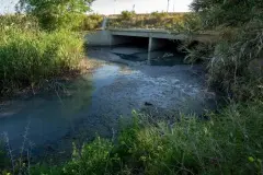 La UE demanda a España por incumplimiento en el tratamiento de aguas residuales