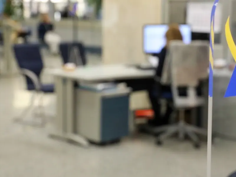 Deducciones fiscales de la Renta 2026 incluyen incentivos a la sostenibilidad