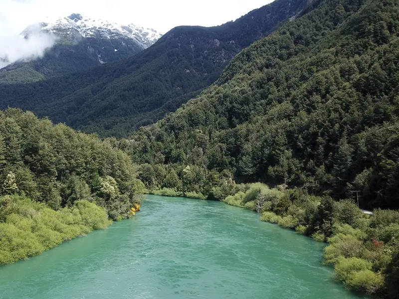 Día Internacional del Medio Ambiente: Urgencia climática y compromiso de España en 2026