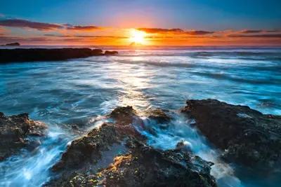 Europa lanza un clon digital del océano para anticipar riesgos climáticos