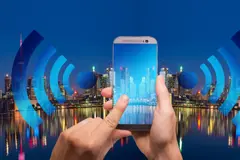 COFIDES y Tikehau Capital invierten 90 millones en movilidad sostenible