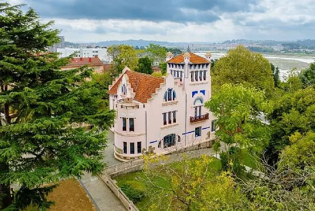 Las bibliotecas de Oleiros celebran el 8M con cuentos y teatro