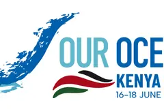 Kenia acogerá la Conferencia Nuestro Océano en 2026 para impulsar acciones sostenibles
